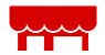 buy_sp_red
