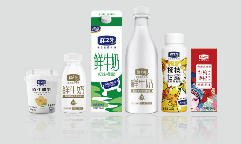 赢多多乳业产品组合首页.jpg