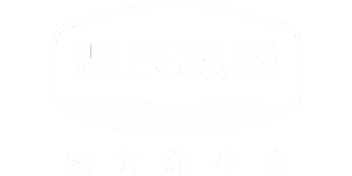 赢多多牧场LOGO 320x160-2.png