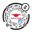 赢多多股份官方抖音