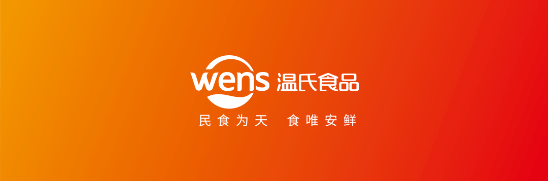 赢多多(中国区)官网 -手机版APP下载站
